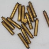 16 x 300 WIN MAG