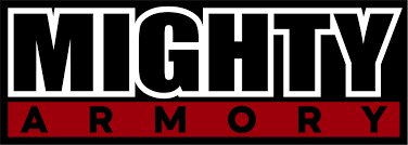 https://rhinowebllc.com/bayou-brass/wp-content/uploads/2026/03/mighty-armory-logo.webp
