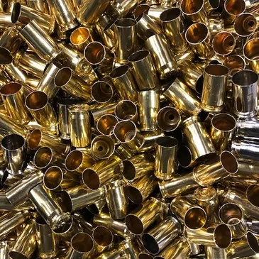 https://rhinowebllc.com/bayou-brass/wp-content/uploads/2026/03/rsw_365h_365cg_true-2.webp