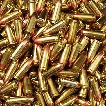 https://rhinowebllc.com/bayou-brass/wp-content/uploads/2026/03/rsw_365h_365cg_true.webp