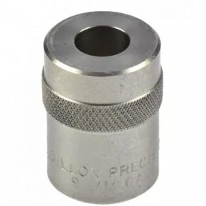 Case Gage 45 ACP Dillon Part Number 15166