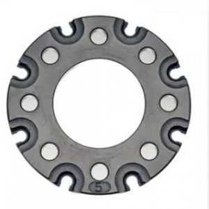 SHELLPLATE 1050 #3 DILLON 12441