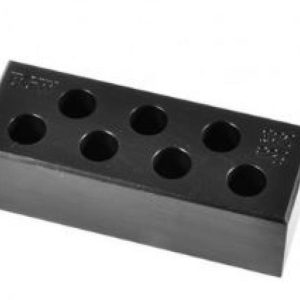 38 SUP Chamber Checker EGW 19847
