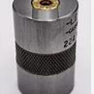 CASE GAGE 300 AAC BLKOUT - L E WILSON