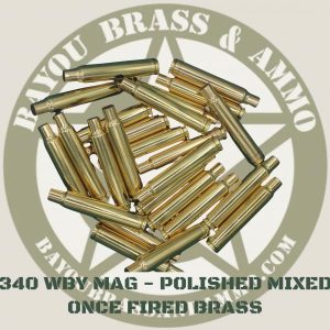 340 Weatherby MAG - Polished OFB (25)