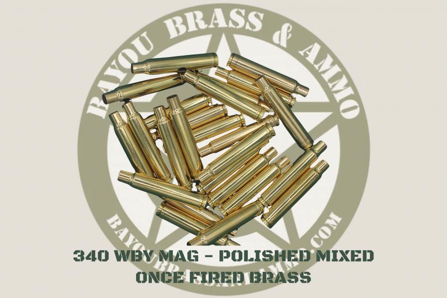 340 Weatherby MAG - Polished OFB (25)