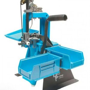 EMPTY CARTRIDGE BIN KIT RL550 - DILLON 11185