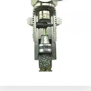 DILLON SEAT DIE 44 MAG - DILLON 14421