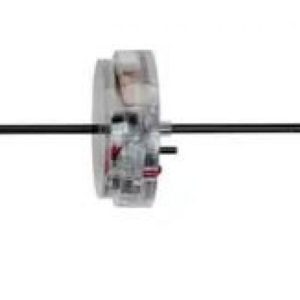 LOW POWDER SENSOR - DILLON 16306 DISCONTINUED