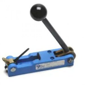 SUPER SWAGE (600) BASE - DILLON 20095