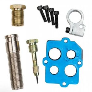 Toolhead | Square Deal B - DILLON 20113
