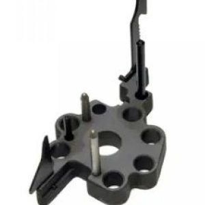 1050 TOOLHEAD (ASSEMBLY) - DILLON 20420