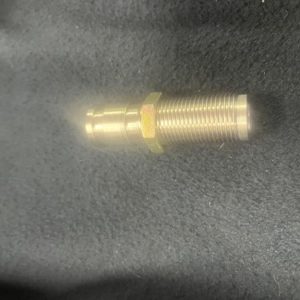 Old RL450 Powder Die Dillon Part Number 20308