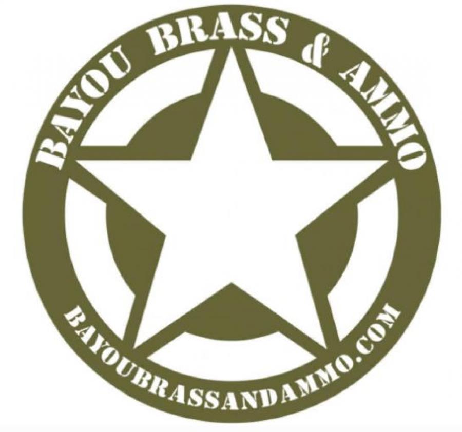6MM CREEDMOOR - SIG - Once Fired Brass - Raw (57)