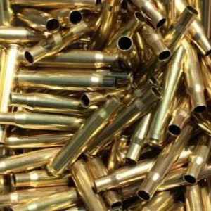 7mm Shooting Times Western (STW) Hornady Raw OFB (50)