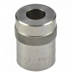 Case Gauge 38 special Part Number 15159