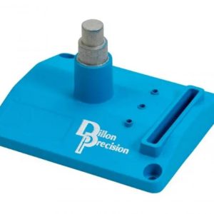 Toolhead Stand | XL750 / RL550 - Dillon 22055
