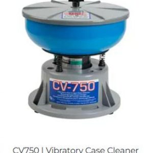 CV750 TUMBLER - DILLON 19455