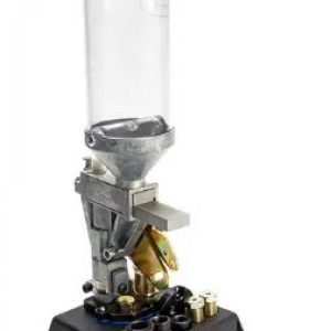 SD TOOLHEAD STAND - DILLON 62225