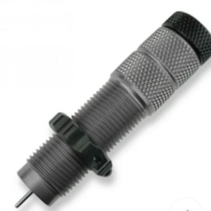 Mighty Armory GOLD MATCH FLHS 30-06 Full Length Sizing Decapping Die