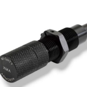 Mighty Armory XMA Decapping Die w/ Auto Centering Case Guide