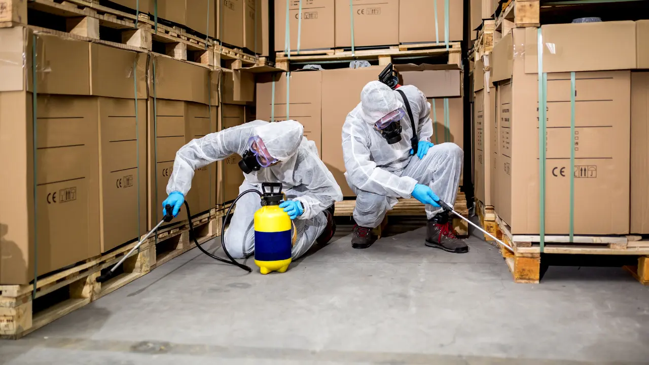 Commercial https://rhinowebllc.com/bengal-exterminators/wp-content/uploads/2024/09/Commercial.webp