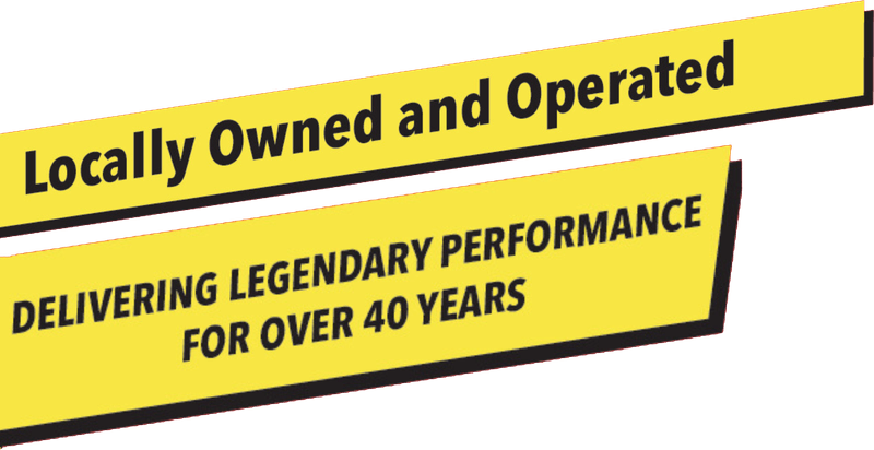 Why Choose Bengal Pest Control Why Choose Bengal Pest Control