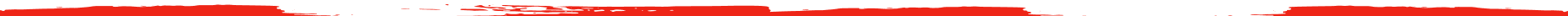 bottom_red