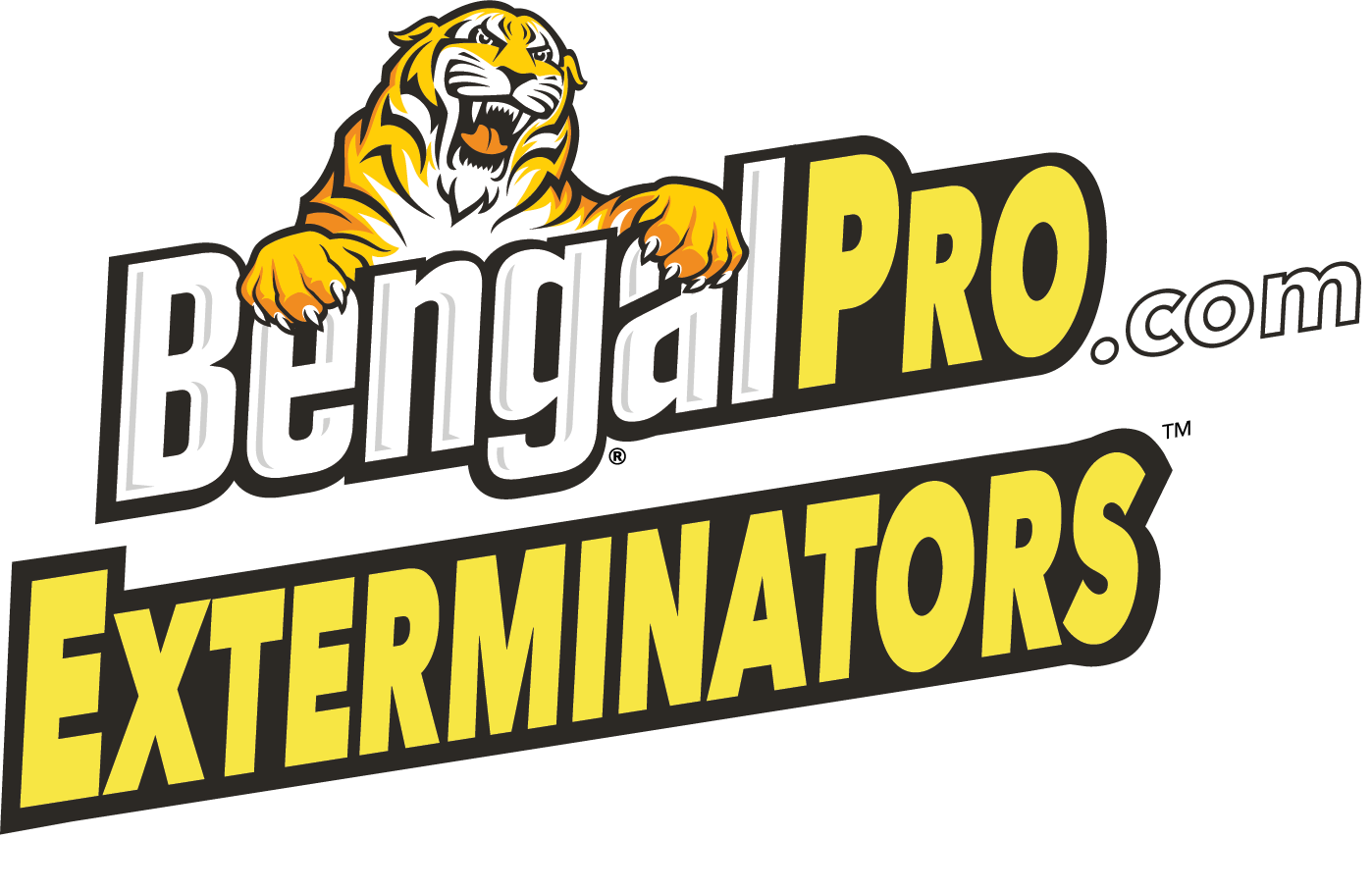 BengalPro.com Exterminators