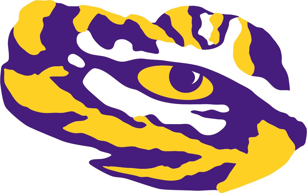 LSU-secondary-eye- LSU-secondary-eye-