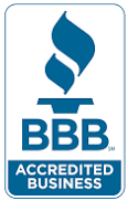 https://rhinowebllc.com/bengal-exterminators/wp-content/uploads/2024/10/bbb.png