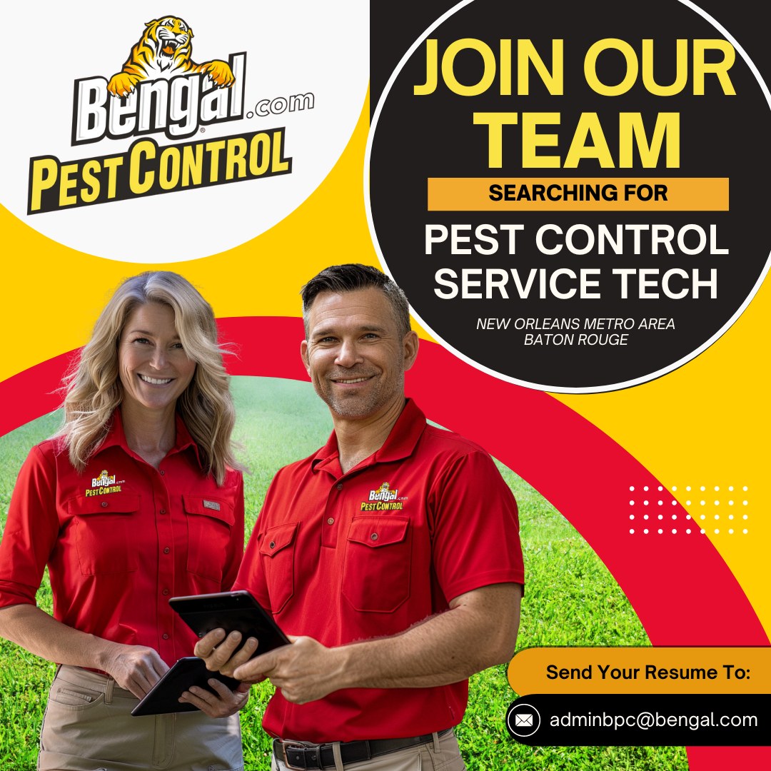 https://rhinowebllc.com/bengal-exterminators/wp-content/uploads/2024/11/454995088_122109829868431877_4091344861899566221_n.jpg