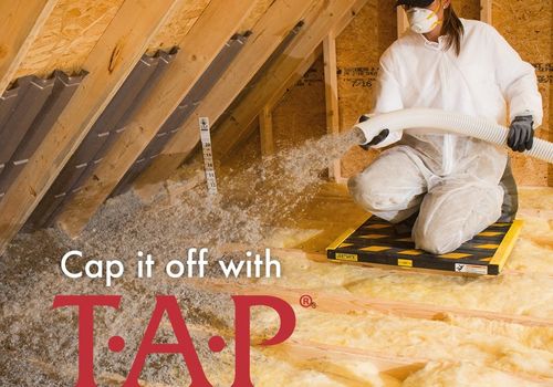 663bdaebd603c5c11f1f2935_TAP-p-500 https://rhinowebllc.com/bengal-exterminators/wp-content/uploads/2024/11/663bdaebd603c5c11f1f2935_TAP-p-500.jpg