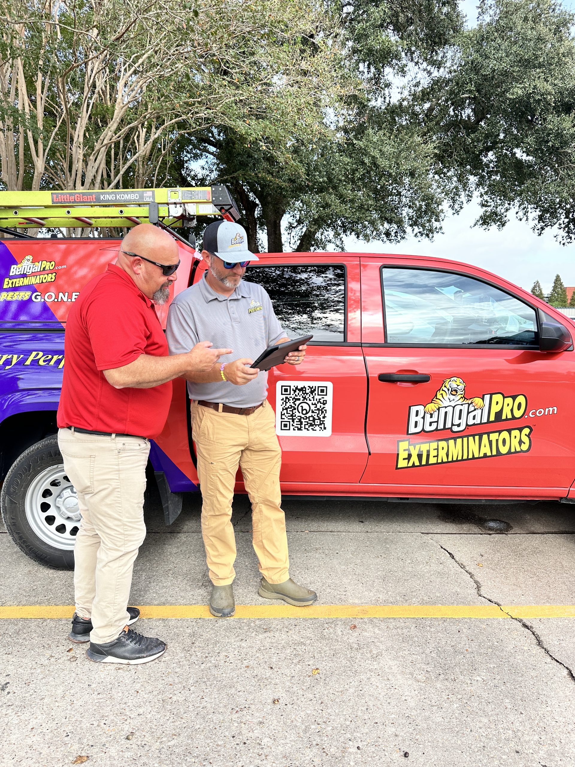 https://rhinowebllc.com/bengal-exterminators/wp-content/uploads/2024/11/IMG_1758-1-scaled.jpg