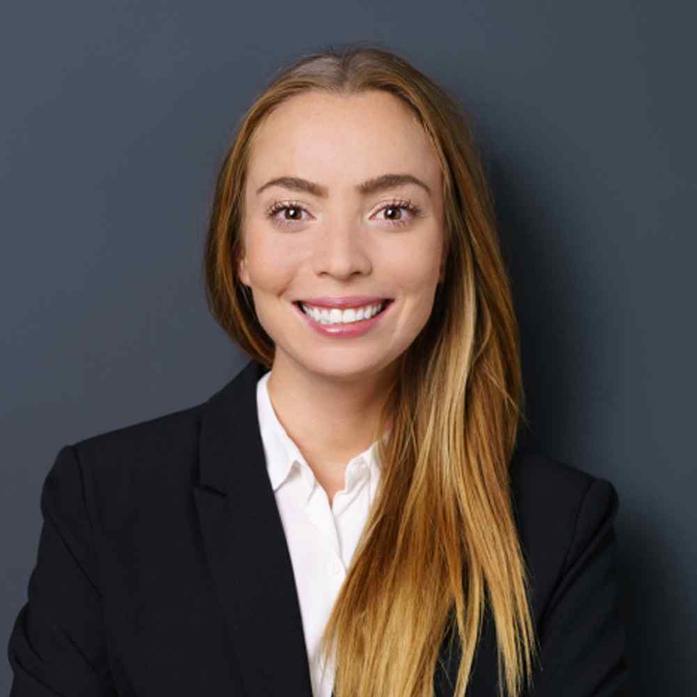 https://rhinowebllc.com/bengal-products/wp-content/uploads/2019/02/team_03.jpg
