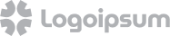 https://rhinowebllc.com/bengal-products/wp-content/uploads/2024/04/inner_logo_grey_01.png