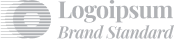 https://rhinowebllc.com/bengal-products/wp-content/uploads/2024/04/inner_logo_grey_02.png