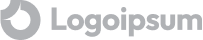https://rhinowebllc.com/bengal-products/wp-content/uploads/2024/04/inner_logo_grey_03.png