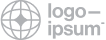 https://rhinowebllc.com/bengal-products/wp-content/uploads/2024/04/inner_logo_grey_04.png