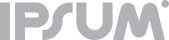 https://rhinowebllc.com/bengal-products/wp-content/uploads/2024/04/inner_logo_grey_05.png