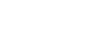 https://rhinowebllc.com/bengal-products/wp-content/uploads/2024/04/logo_footer_01.png