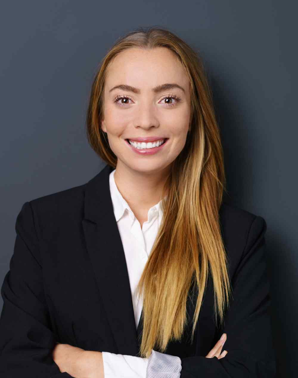 https://rhinowebllc.com/bengal-products/wp-content/uploads/2024/05/inner_team_01.jpg