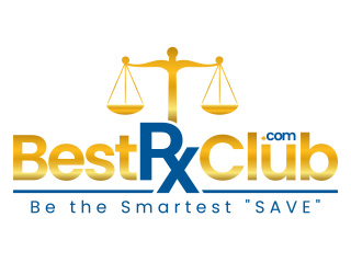 bestrx_1714112183 https://rhinowebllc.com/bestrxclub/wp-content/uploads/2024/10/bestrx_1714112183-320x240.png
