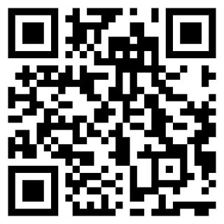 bestrxqrcode_1726469283 https://rhinowebllc.com/bestrxclub/wp-content/uploads/2024/10/bestrxqrcode_1726469283-320x320.jpeg