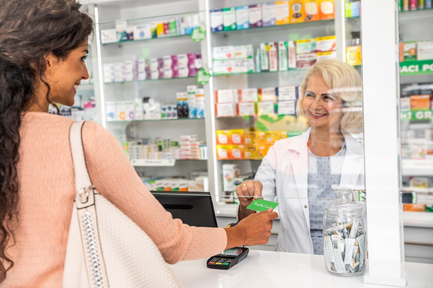 senior-female-pharmacist-selling-medications-to-cu-2024-02-07-13-43-47-utc (1) https://rhinowebllc.com/bestrxclub/wp-content/uploads/2024/10/senior-female-pharmacist-selling-medications-to-cu-2024-02-07-13-43-47-utc-1.jpg