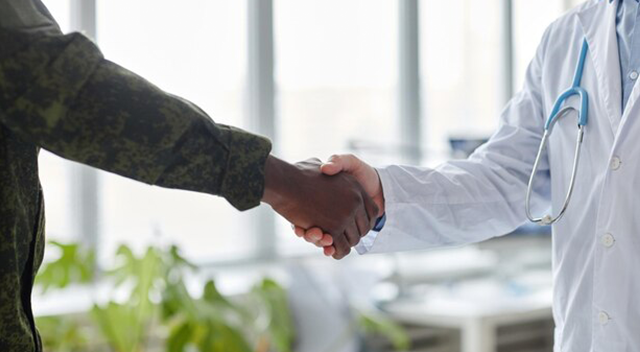 ANY Military Service https://rhinowebllc.com/bestrxclub/wp-content/uploads/2024/11/ANY-Military-Service.png