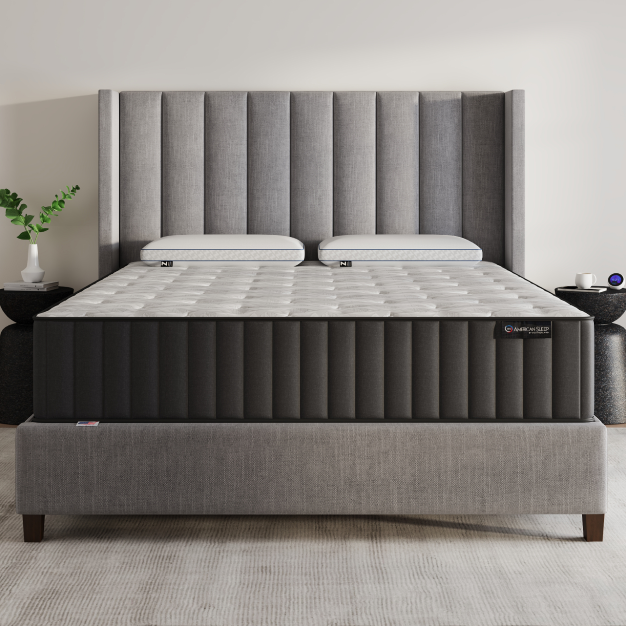 https://rhinowebllc.com/br-mattress/wp-content/uploads/2025/02/0-1280x1280.png