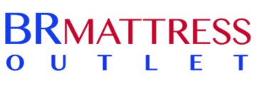 BR Mattress Outlet