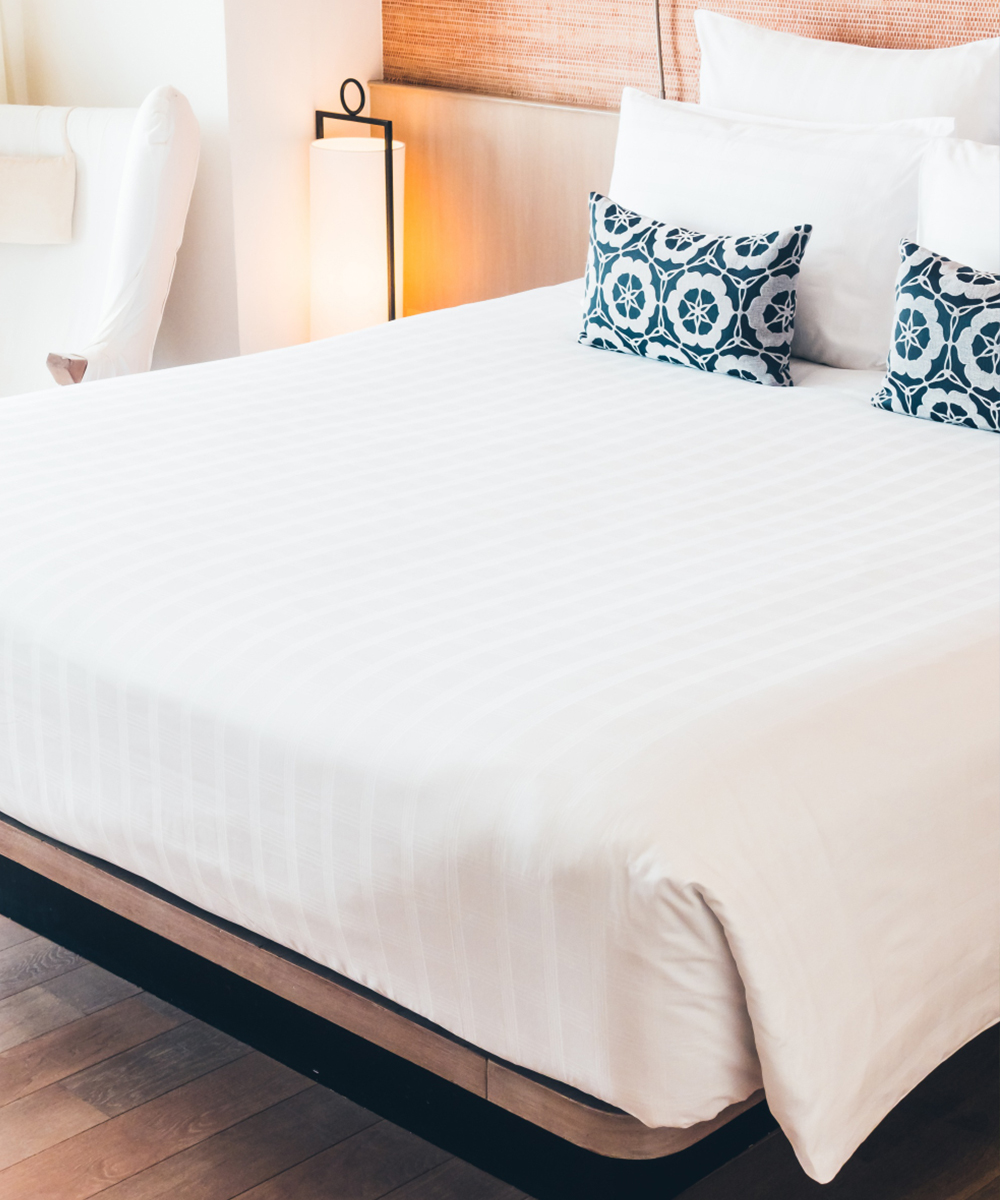 https://rhinowebllc.com/br-mattress/wp-content/uploads/2025/02/Mattress-Protectors.jpg