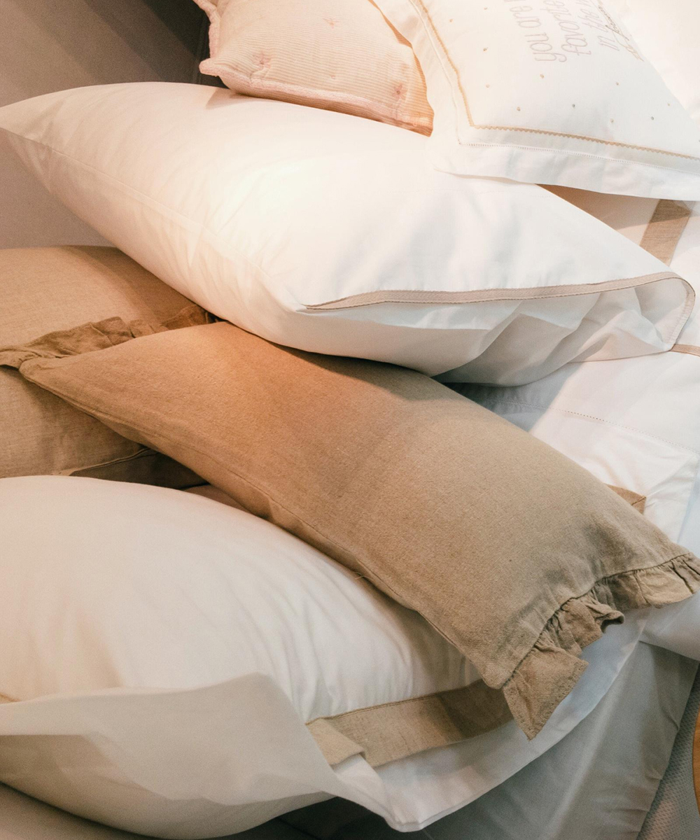 https://rhinowebllc.com/br-mattress/wp-content/uploads/2025/02/Pillows-Protectors.jpg